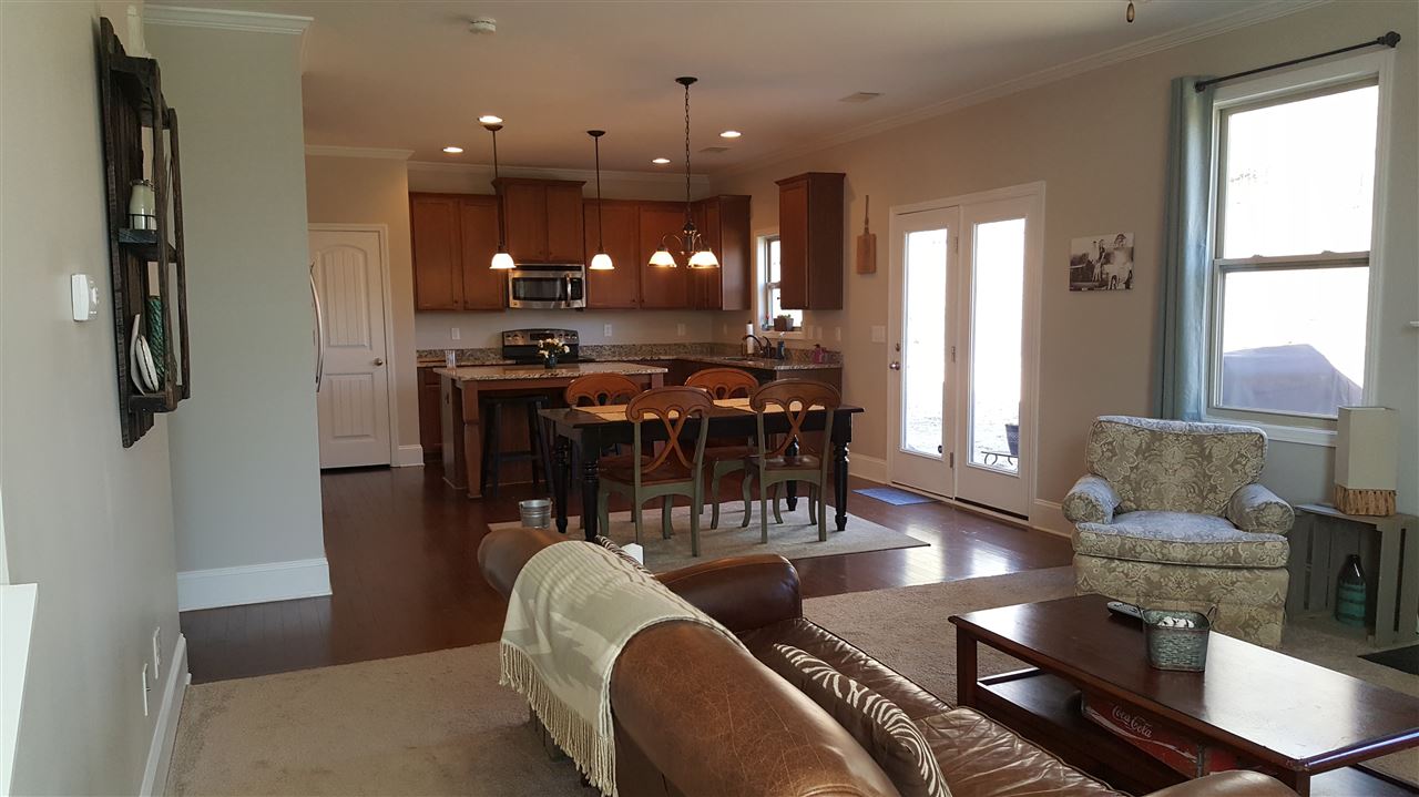128 Stone Cottage Drive Anderson, SC 29621 - Photo 12 of 25 Gallery Image 12