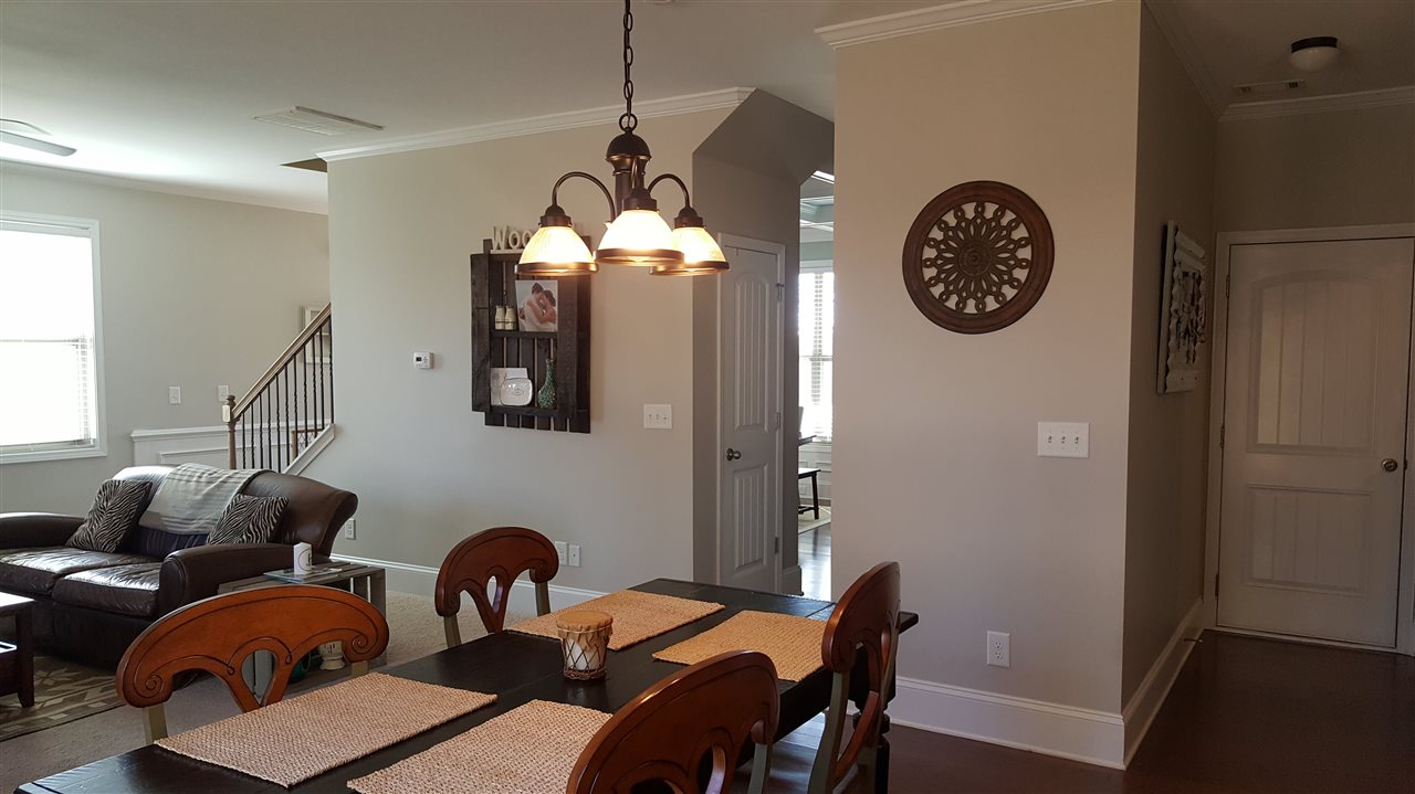 128 Stone Cottage Drive Anderson, SC 29621 - Photo 13 of 25 Gallery Image 13