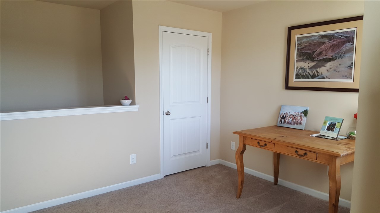 128 Stone Cottage Drive Anderson, SC 29621 - Photo 17 of 25 Gallery Image 17