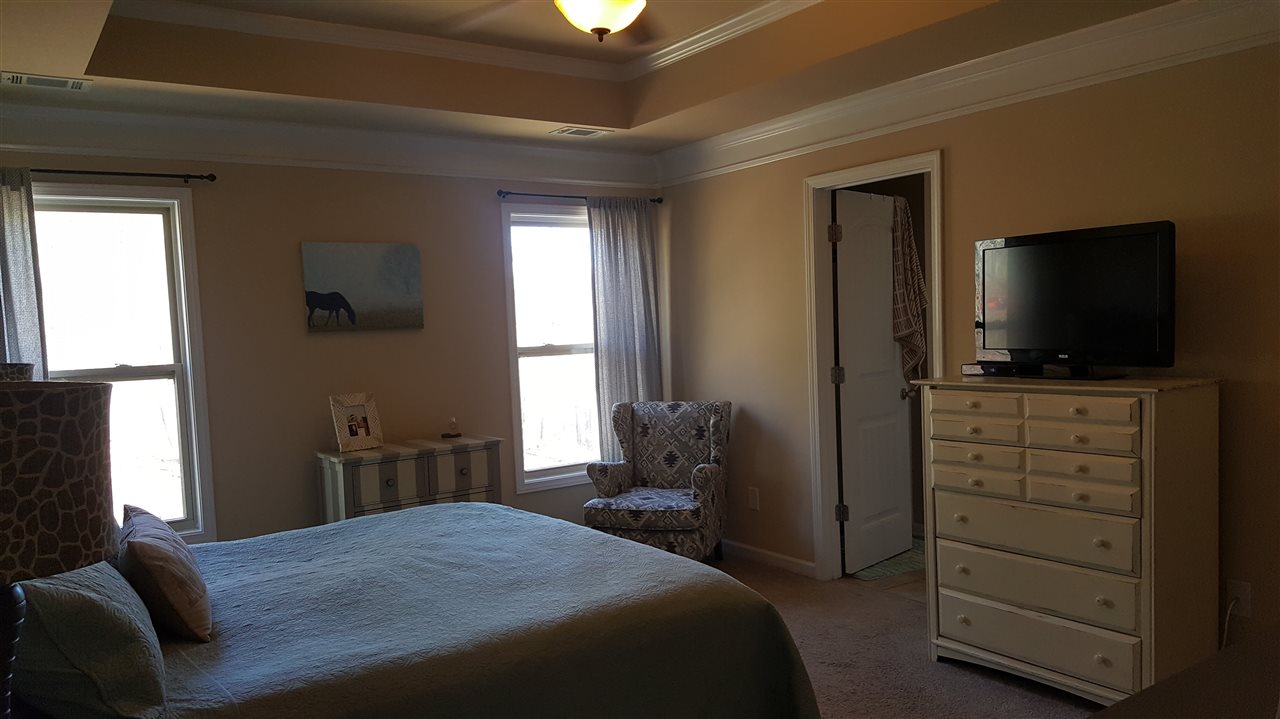128 Stone Cottage Drive Anderson, SC 29621 - Photo 18 of 25 Gallery Image 18