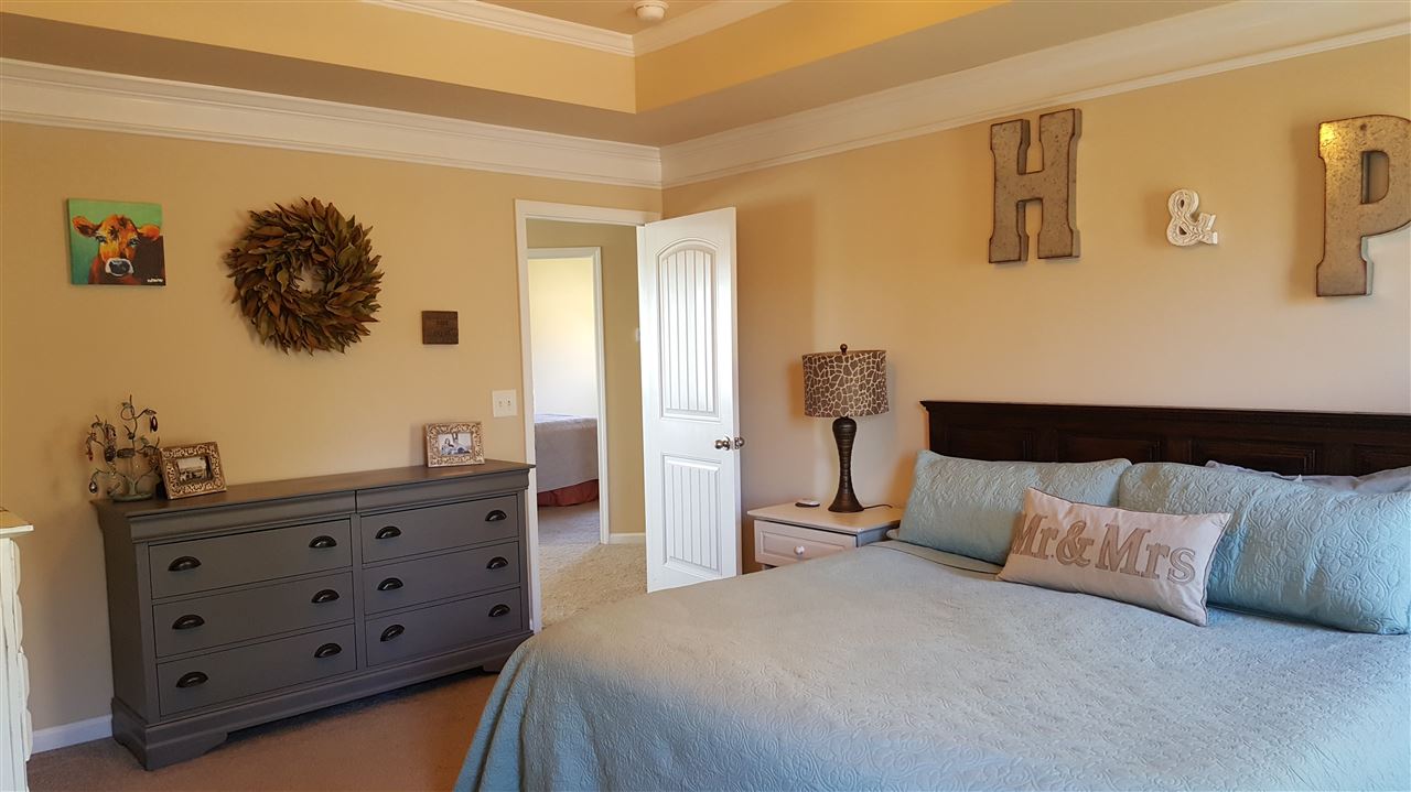 128 Stone Cottage Drive Anderson, SC 29621 - Photo 19 of 25 Gallery Image 19