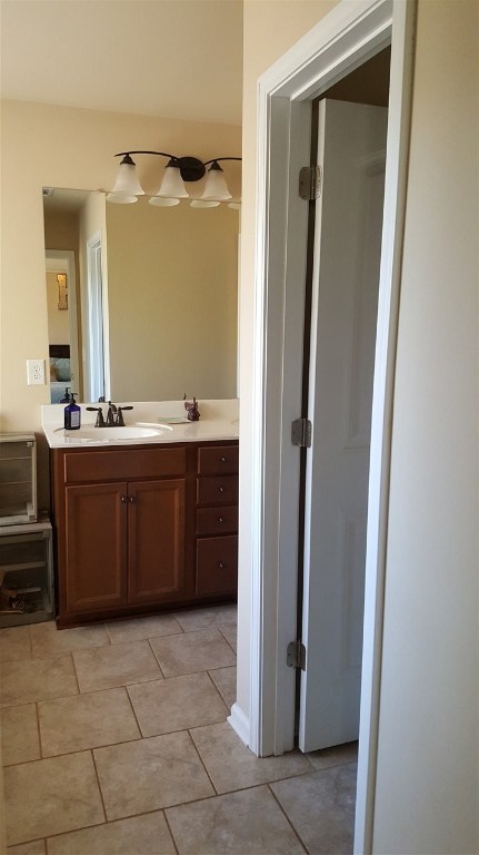 128 Stone Cottage Drive Anderson, SC 29621 - Photo 20 of 25 Gallery Image 20