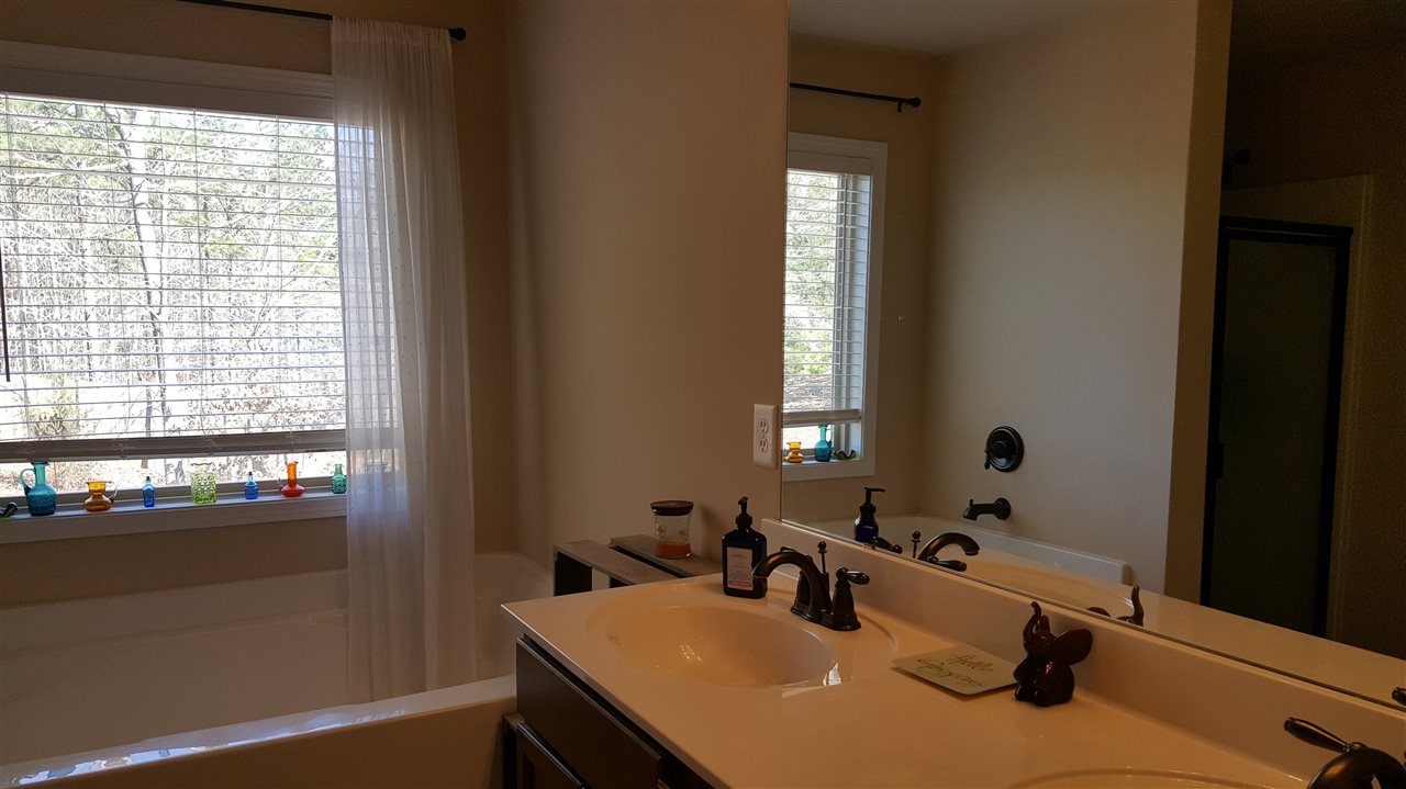 128 Stone Cottage Drive Anderson, SC 29621 - Photo 21 of 25 Gallery Image 21