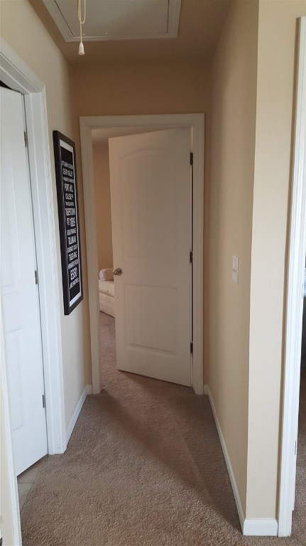 128 Stone Cottage Drive Anderson, SC 29621 - Photo 22 of 25 Gallery Image 22