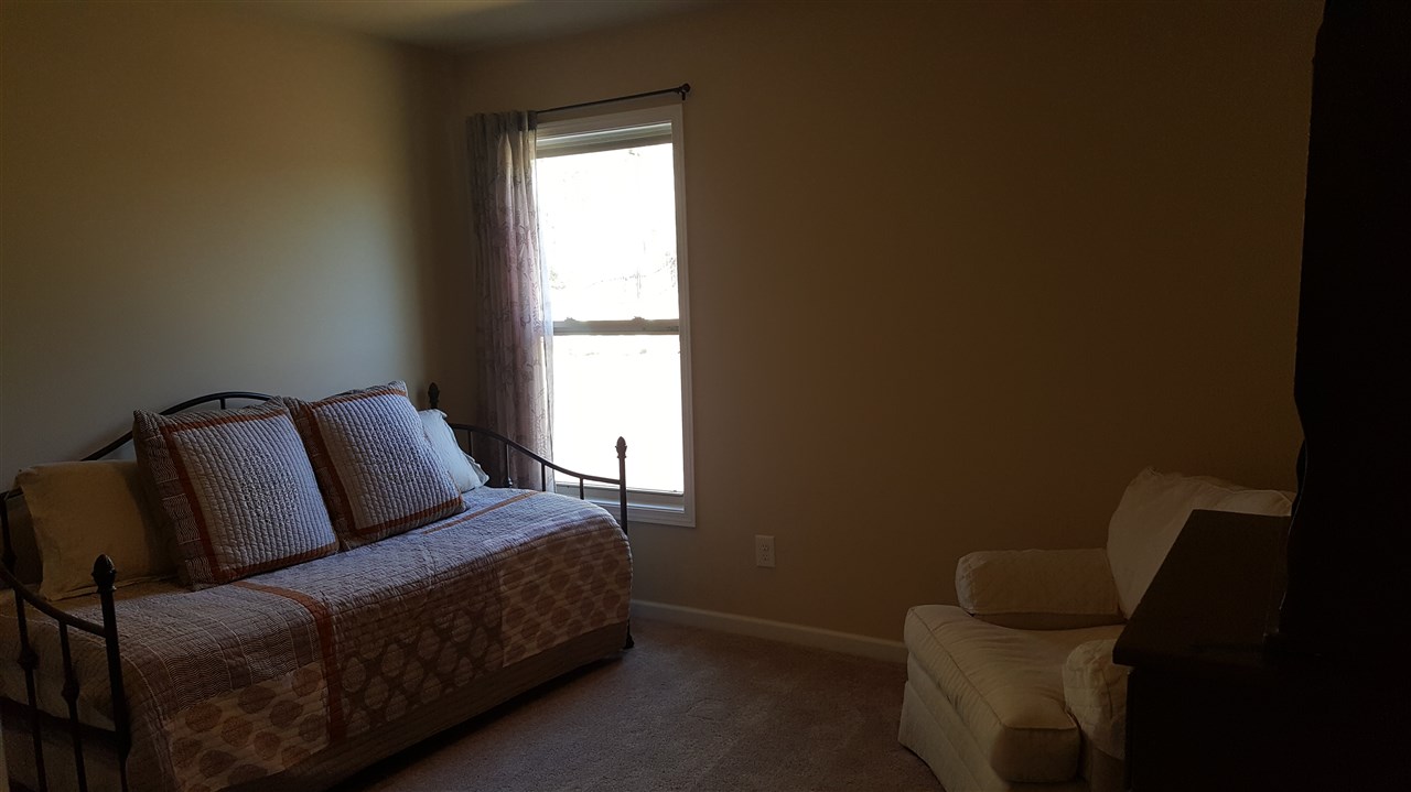 128 Stone Cottage Drive Anderson, SC 29621 - Photo 24 of 25 Gallery Image 24