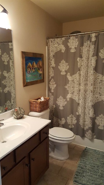 128 Stone Cottage Drive Anderson, SC 29621 - Photo 25 of 25 Gallery Image 25