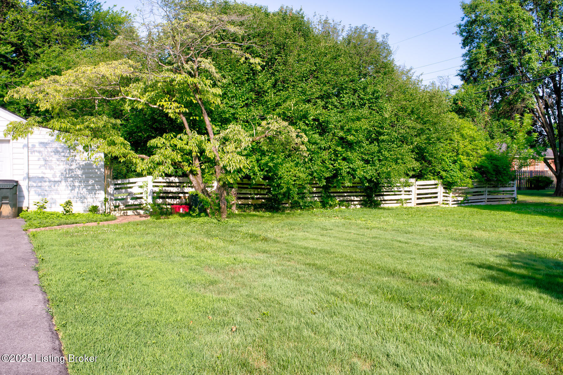 226 South Hampton Road Louisville, KY 40222 - Photo 35 of 41 GSP-226 S Hampton Rd-36