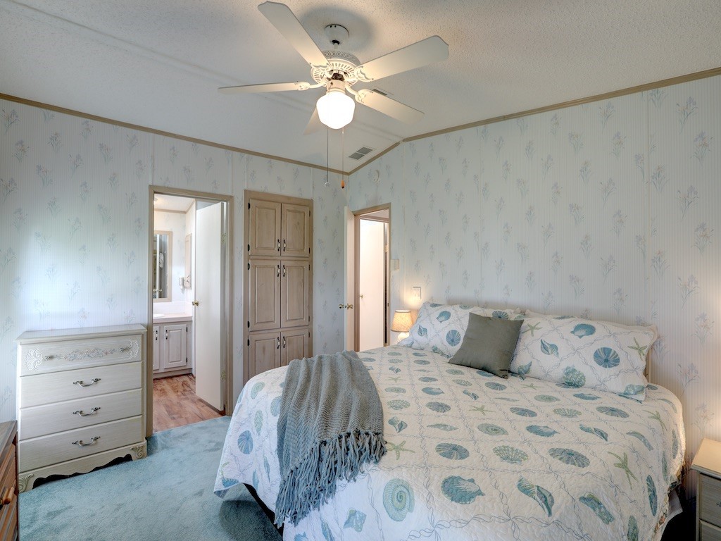 7574 Cedar Bark Road Micco, FL 32976 - Photo 12 of 27 Gallery Image 12