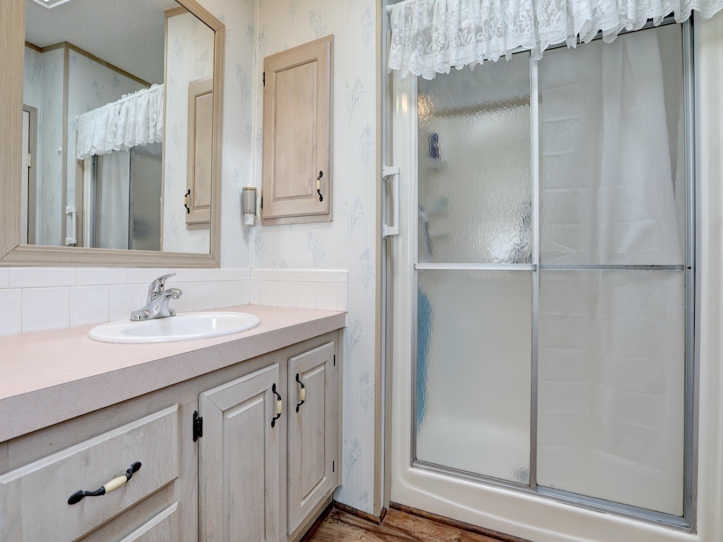 7574 Cedar Bark Road Micco, FL 32976 - Photo 14 of 27 Gallery Image 14