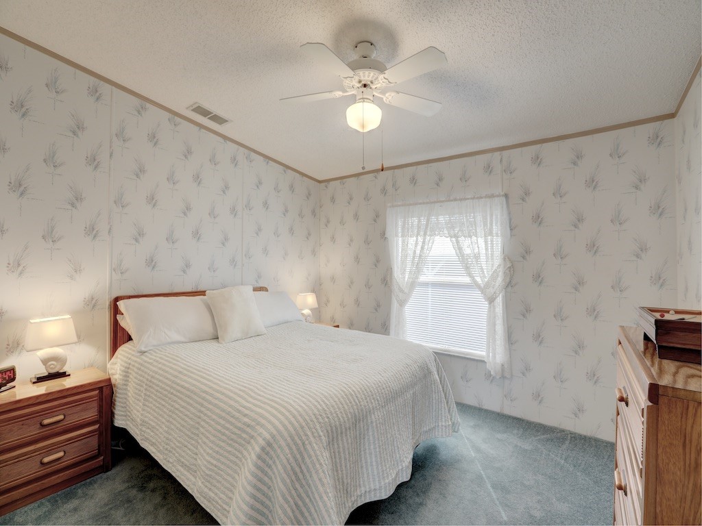 7574 Cedar Bark Road Micco, FL 32976 - Photo 15 of 27 Gallery Image 15