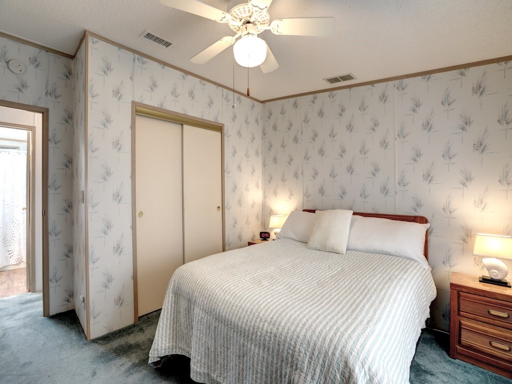 7574 Cedar Bark Road Micco, FL 32976 - Photo 16 of 27 Gallery Image 16