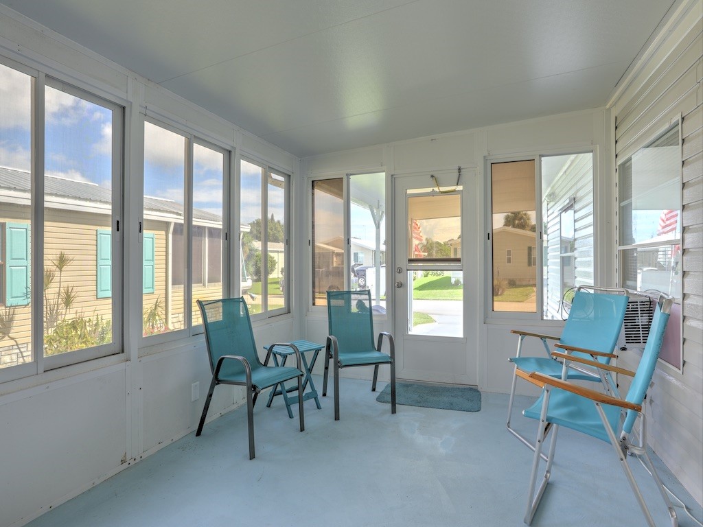 7574 Cedar Bark Road Micco, FL 32976 - Photo 19 of 27 Gallery Image 19
