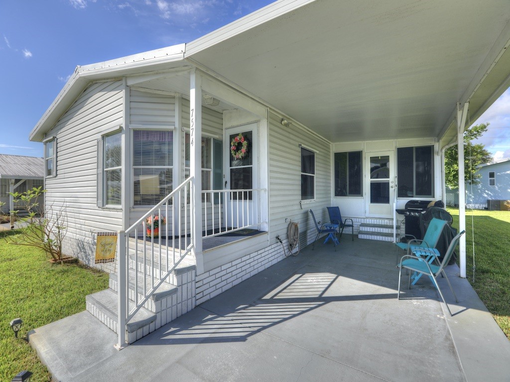 7574 Cedar Bark Road Micco, FL 32976 - Photo 2 of 27 Gallery Image 2