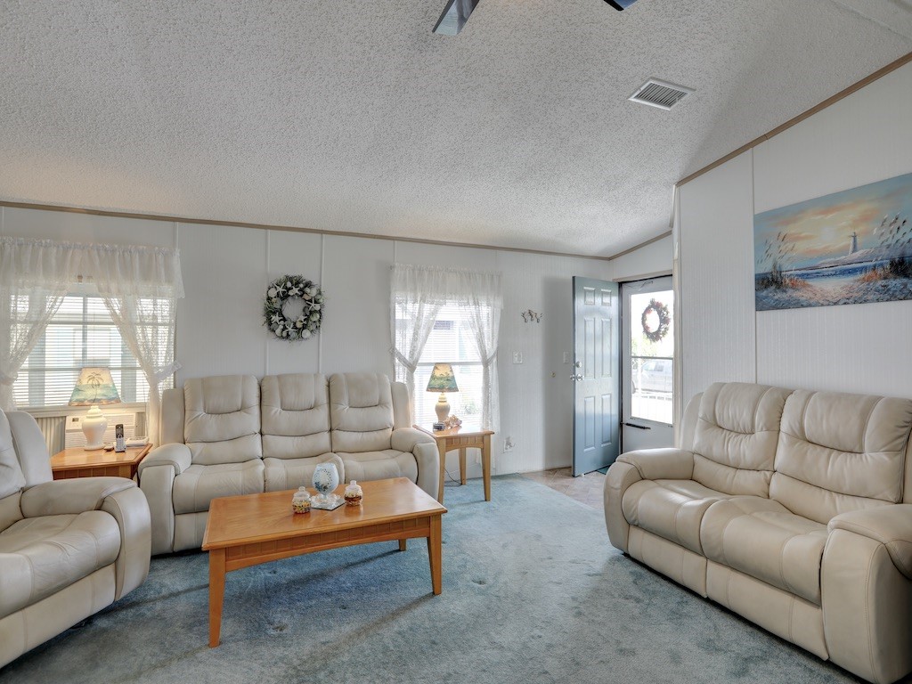 7574 Cedar Bark Road Micco, FL 32976 - Photo 3 of 27 Gallery Image 3