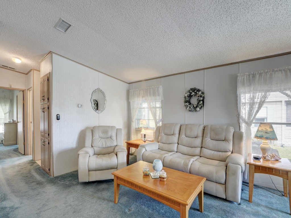7574 Cedar Bark Road Micco, FL 32976 - Photo 4 of 27 Gallery Image 4