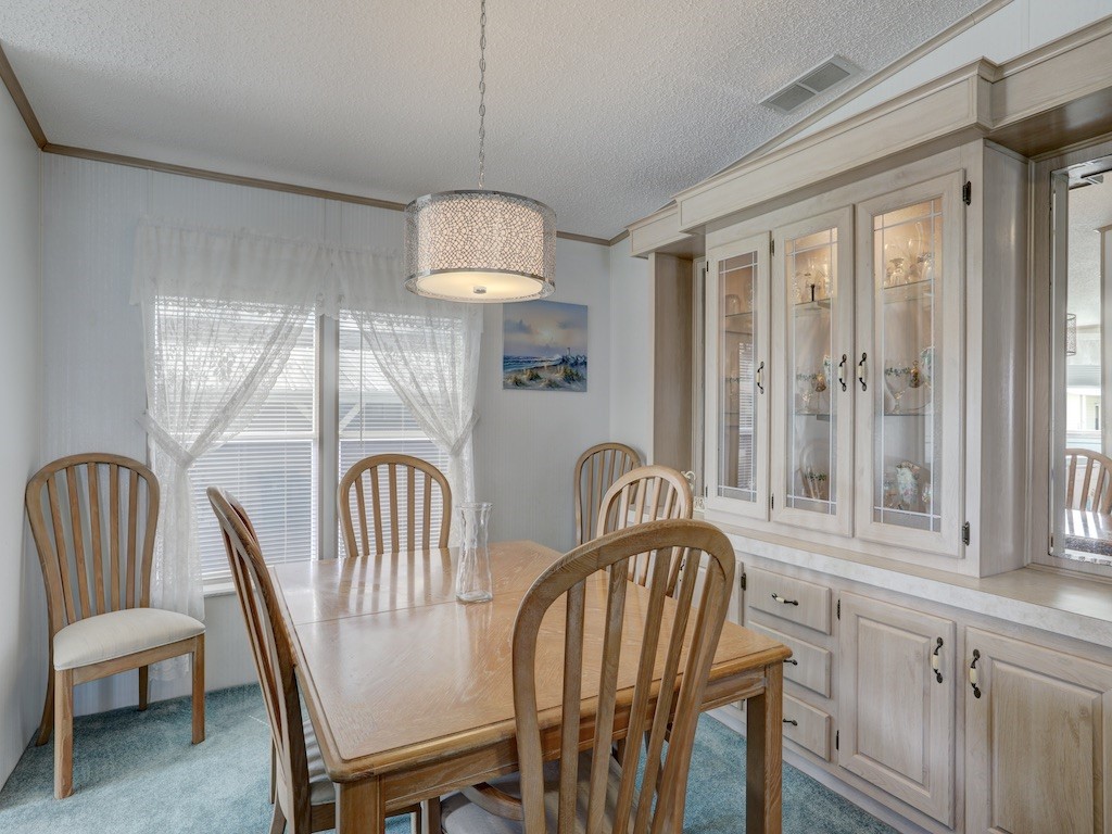 7574 Cedar Bark Road Micco, FL 32976 - Photo 5 of 27 Gallery Image 5