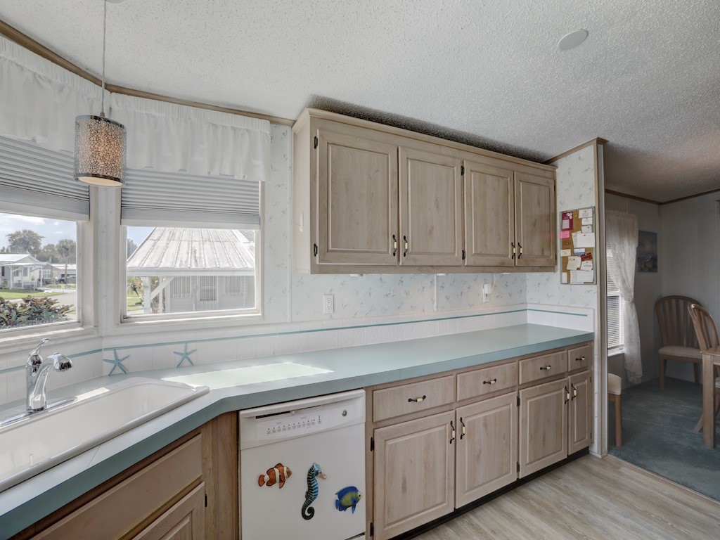7574 Cedar Bark Road Micco, FL 32976 - Photo 6 of 27 Gallery Image 6