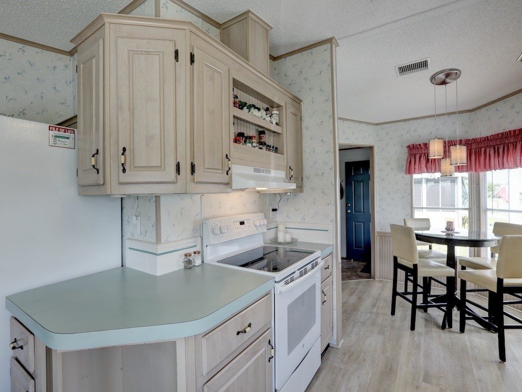 7574 Cedar Bark Road Micco, FL 32976 - Photo 8 of 27 Gallery Image 8