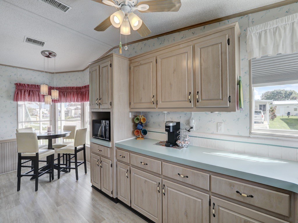 7574 Cedar Bark Road Micco, FL 32976 - Photo 9 of 27 Gallery Image 9