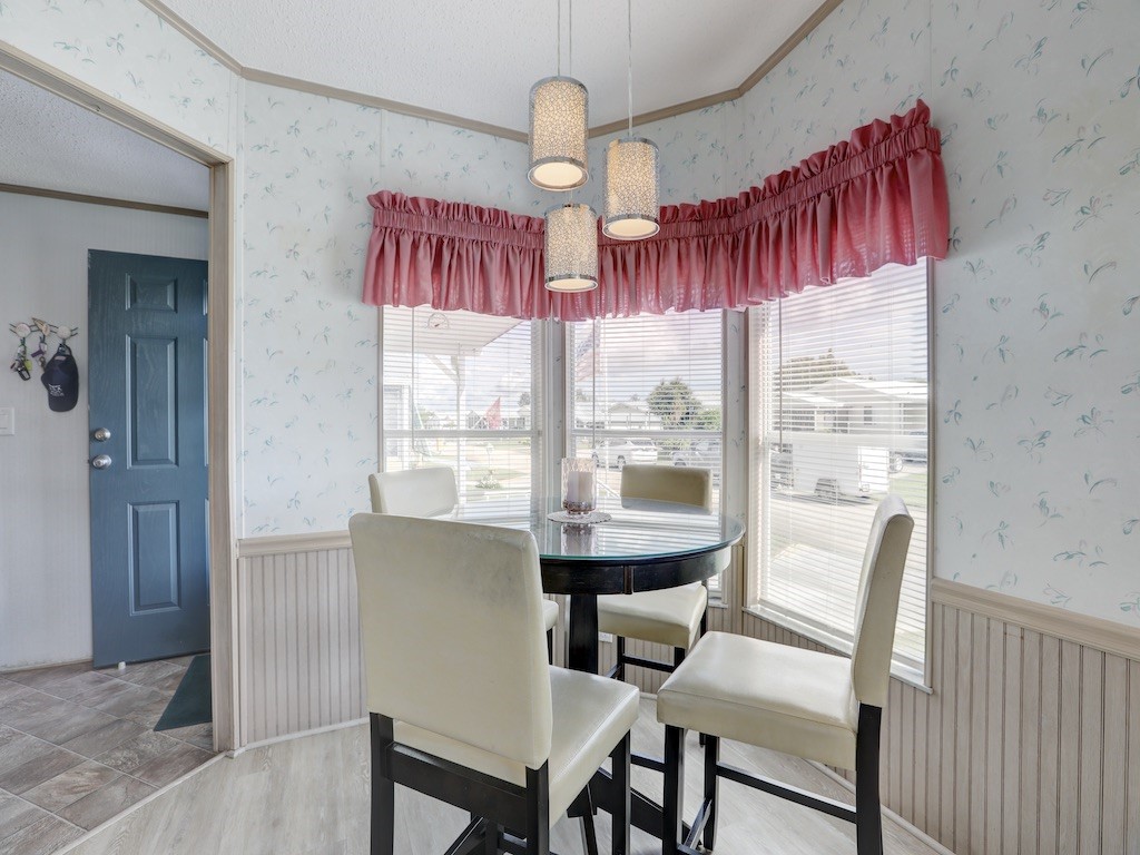 7574 Cedar Bark Road Micco, FL 32976 - Photo 10 of 27 Gallery Image 10