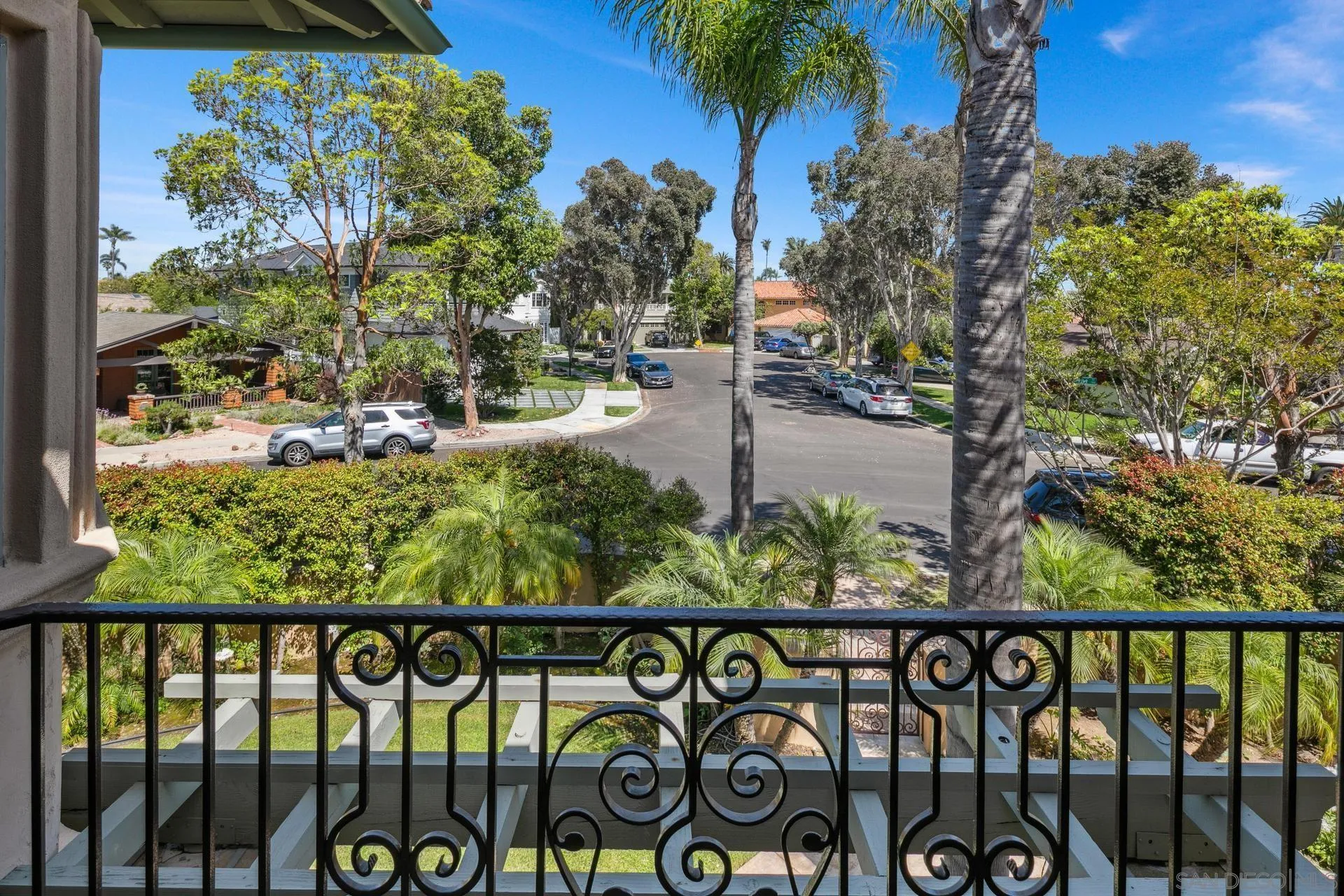 1100 Pine Street Coronado, CA 92118 - Photo 34 of 62