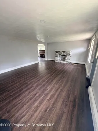 $1,500 | 409 Alden Mountain Road, Nanticoke, PA 18634