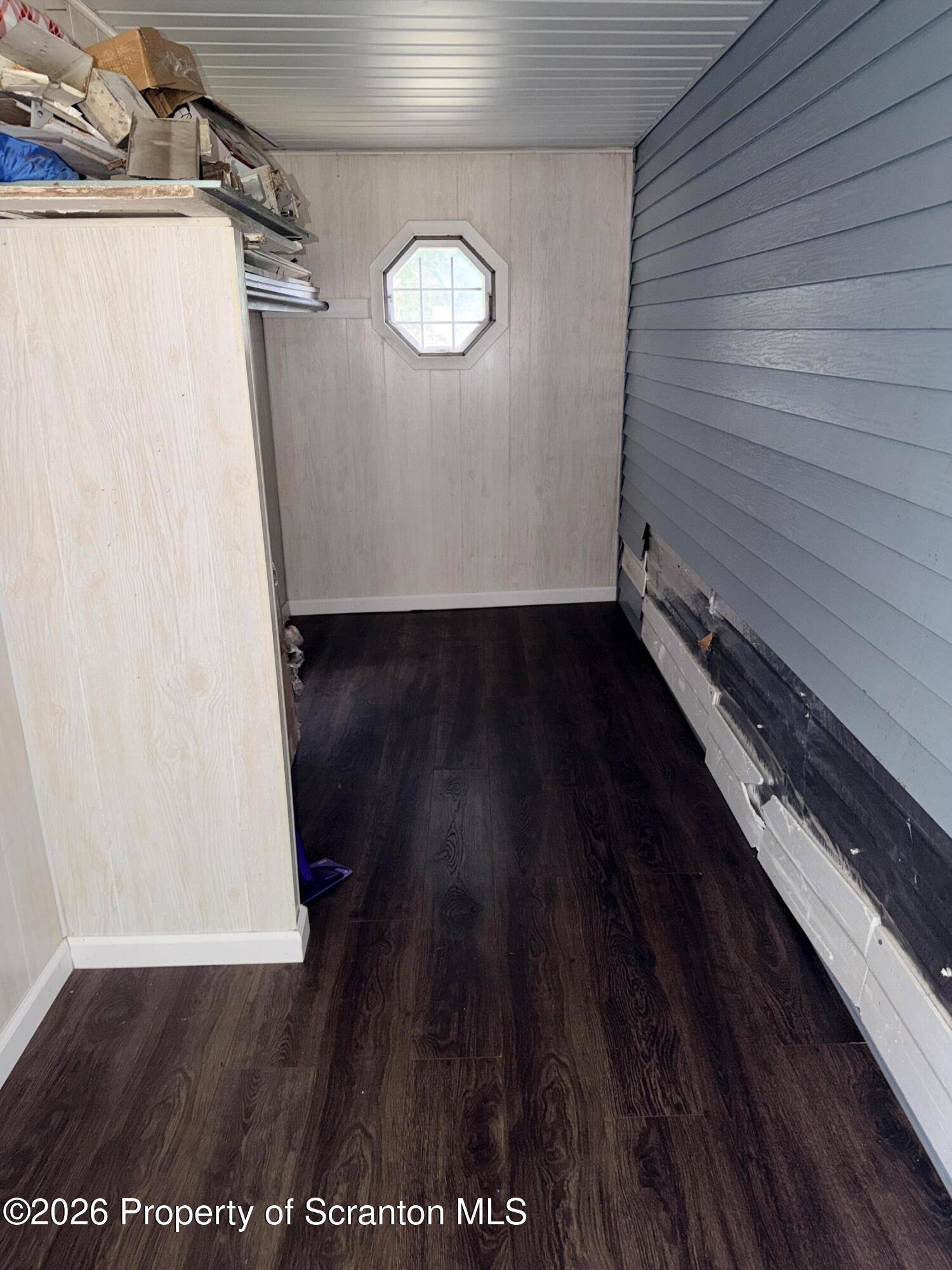 409 Alden Mountain Road Nanticoke, PA 18634 - Photo 11 of 17 IMG_0693