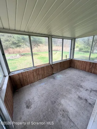$1,500 | 409 Alden Mountain Road, Nanticoke, PA 18634