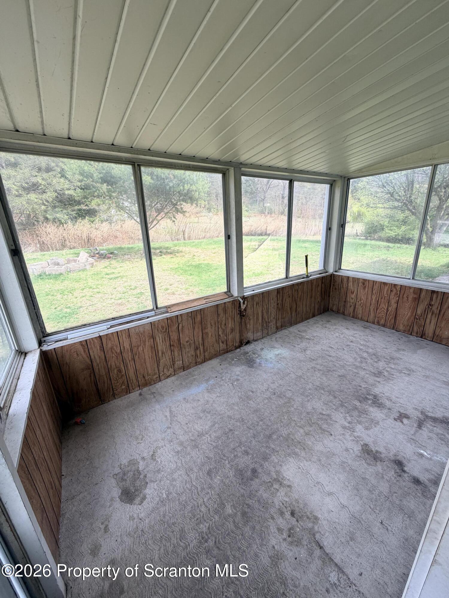 409 Alden Mountain Road Nanticoke, PA 18634 - Photo 12 of 17 IMG_0697