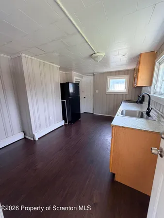 $1,500 | 409 Alden Mountain Road, Nanticoke, PA 18634