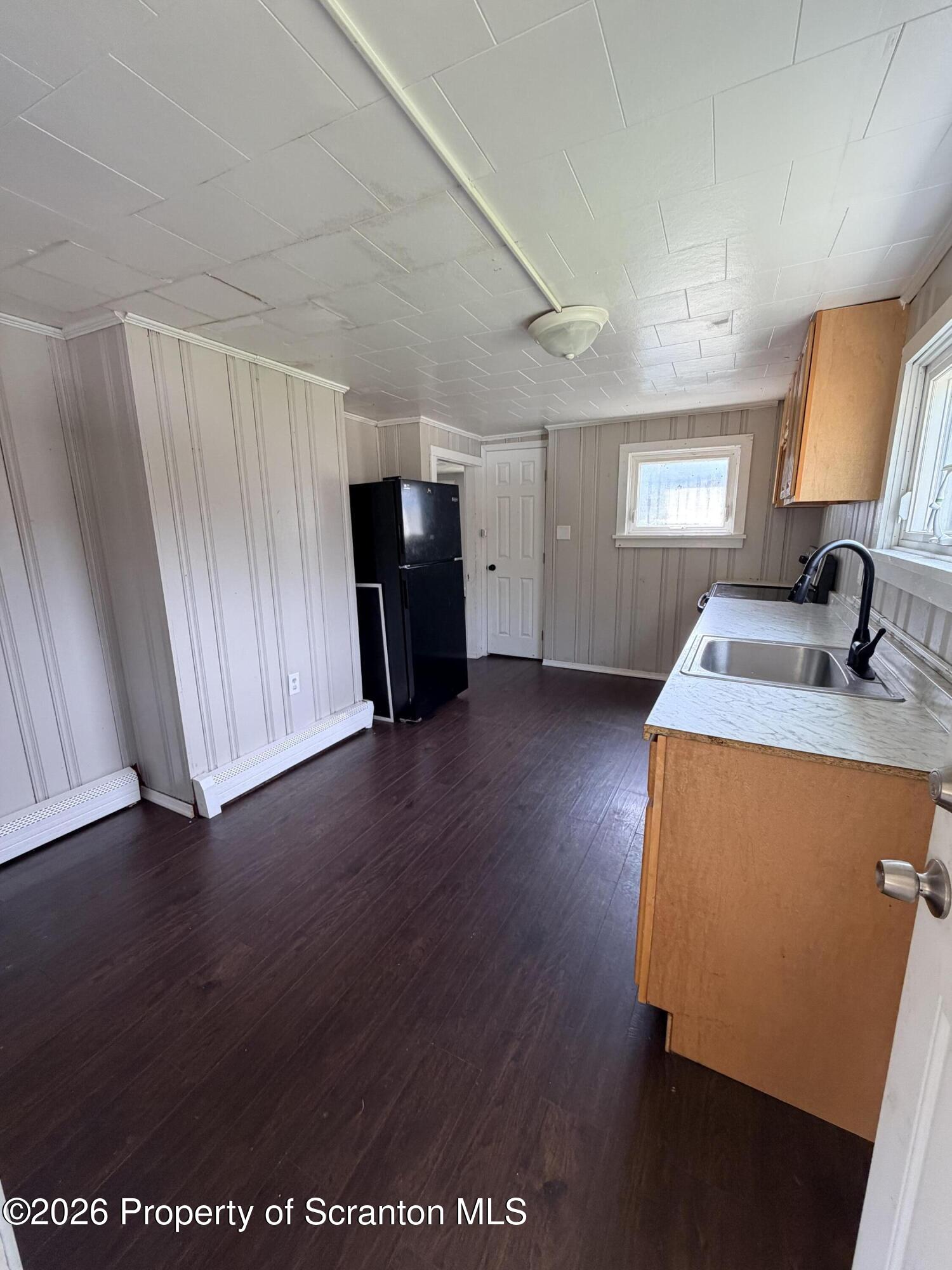 409 Alden Mountain Road Nanticoke, PA 18634 - Photo 13 of 17 IMG_0696