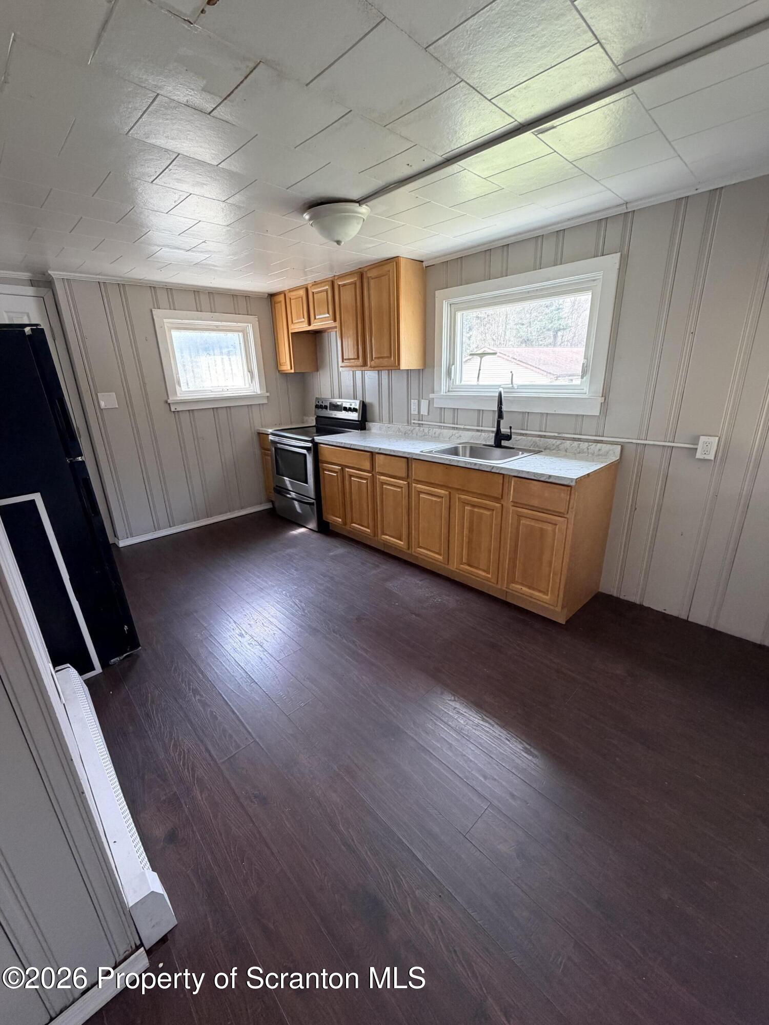 409 Alden Mountain Road Nanticoke, PA 18634 - Photo 14 of 17 IMG_0695