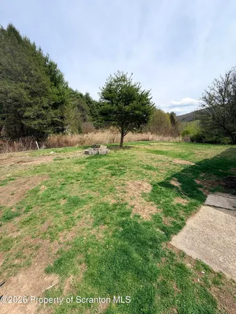 $1,500 | 409 Alden Mountain Road, Nanticoke, PA 18634