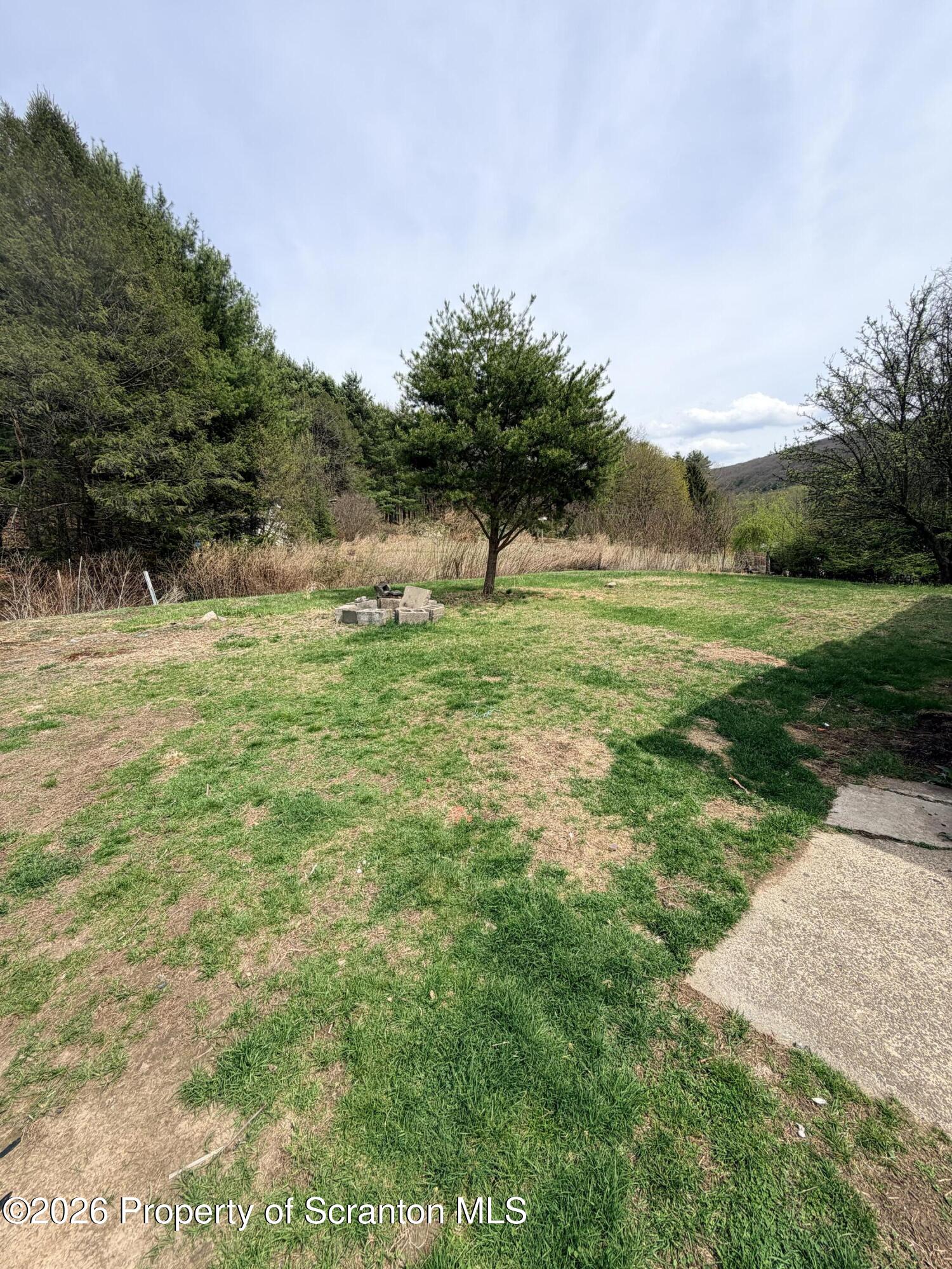 409 Alden Mountain Road Nanticoke, PA 18634 - Photo 15 of 17 IMG_0703