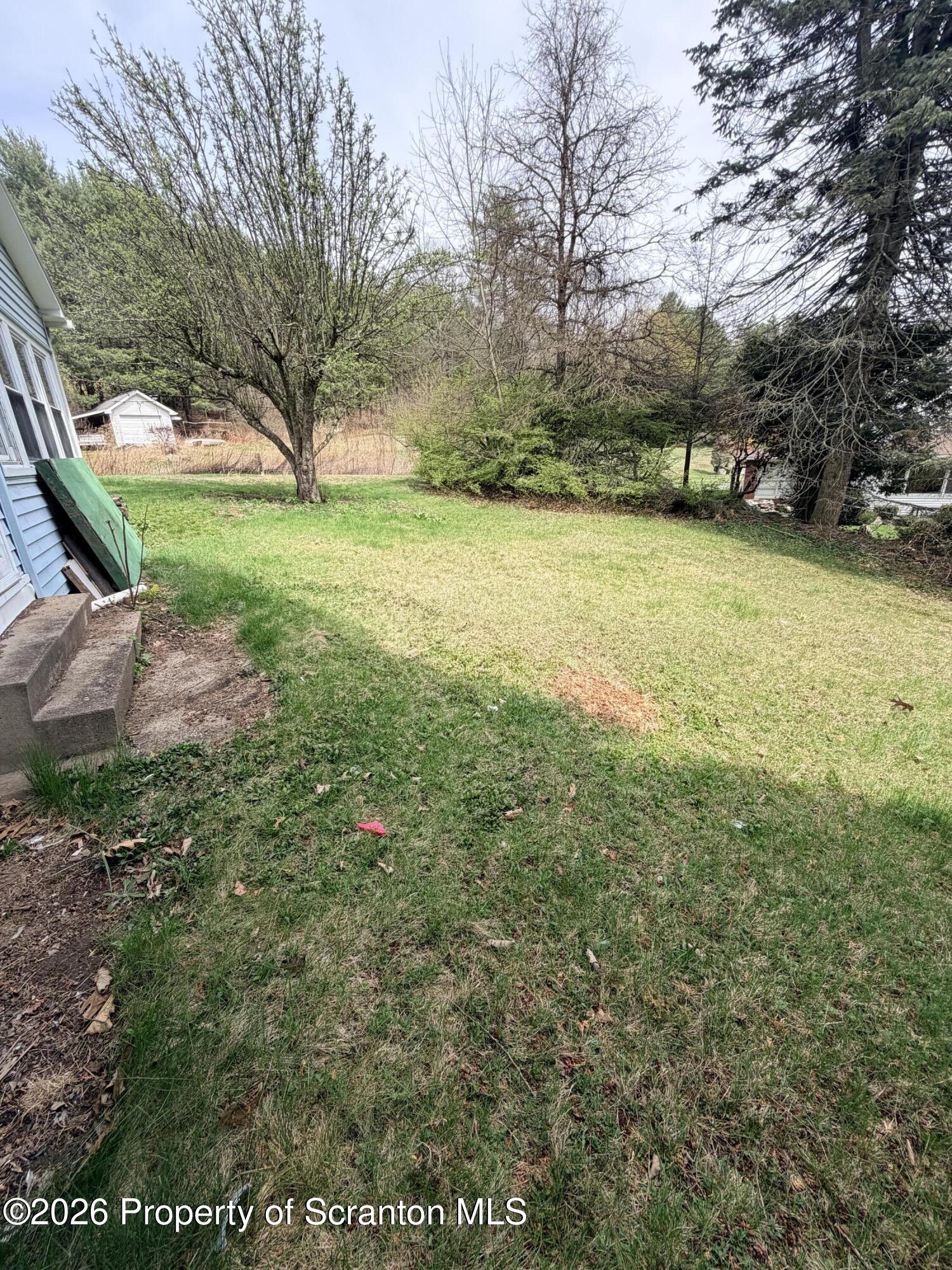 409 Alden Mountain Road Nanticoke, PA 18634 - Photo 16 of 17 IMG_0704