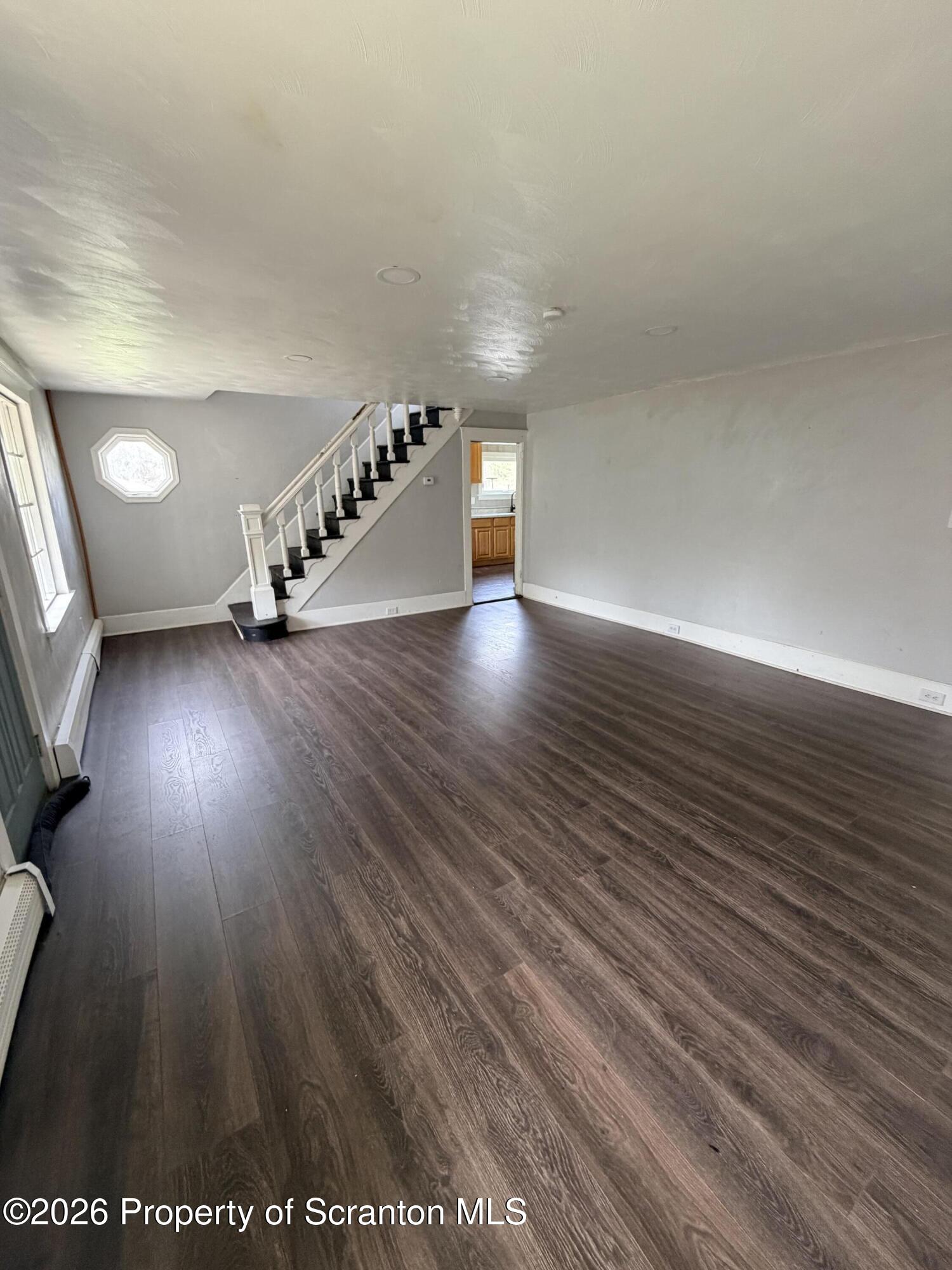 409 Alden Mountain Road Nanticoke, PA 18634 - Photo 2 of 17 IMG_0690