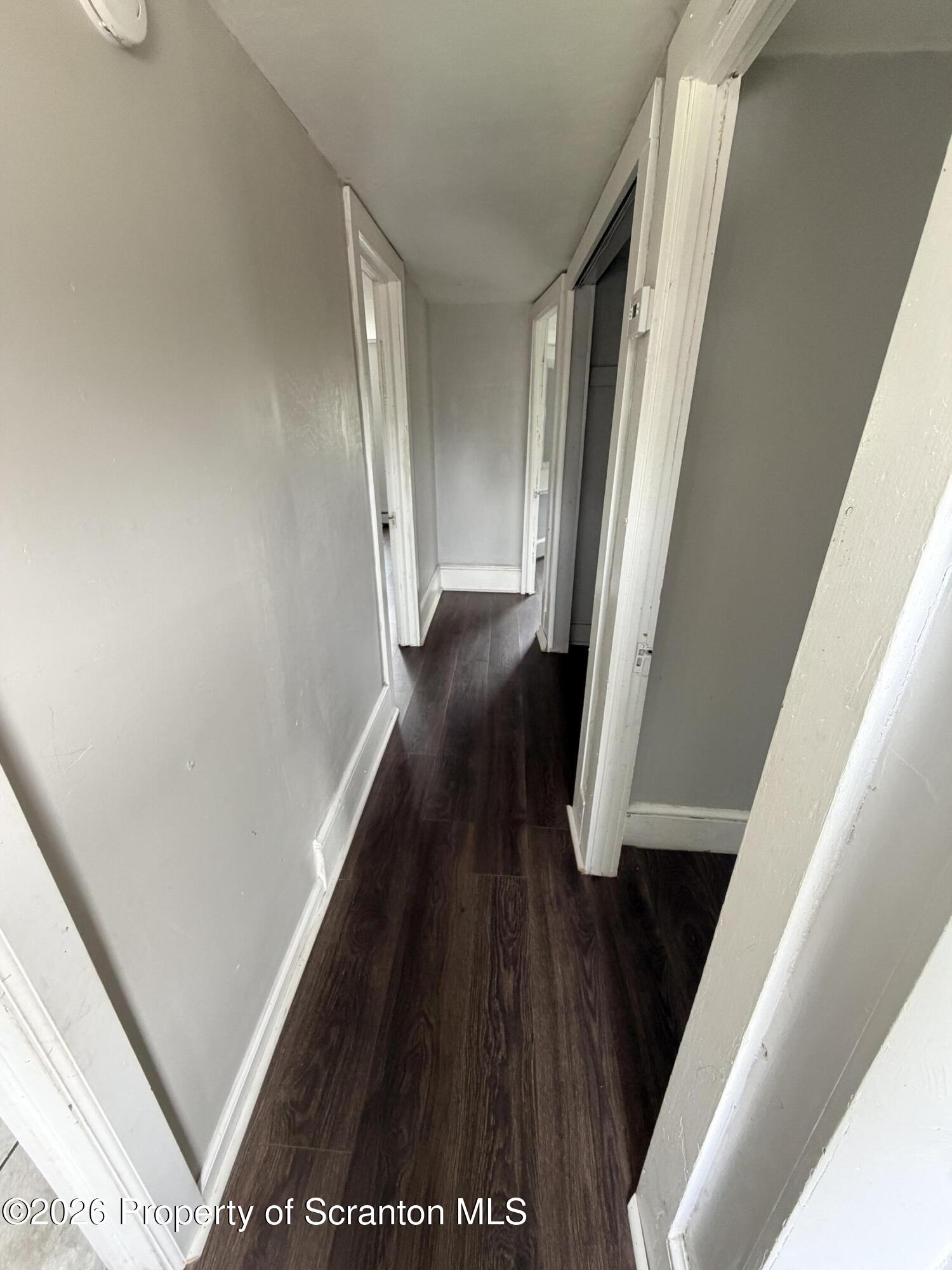 409 Alden Mountain Road Nanticoke, PA 18634 - Photo 4 of 17 IMG_0688