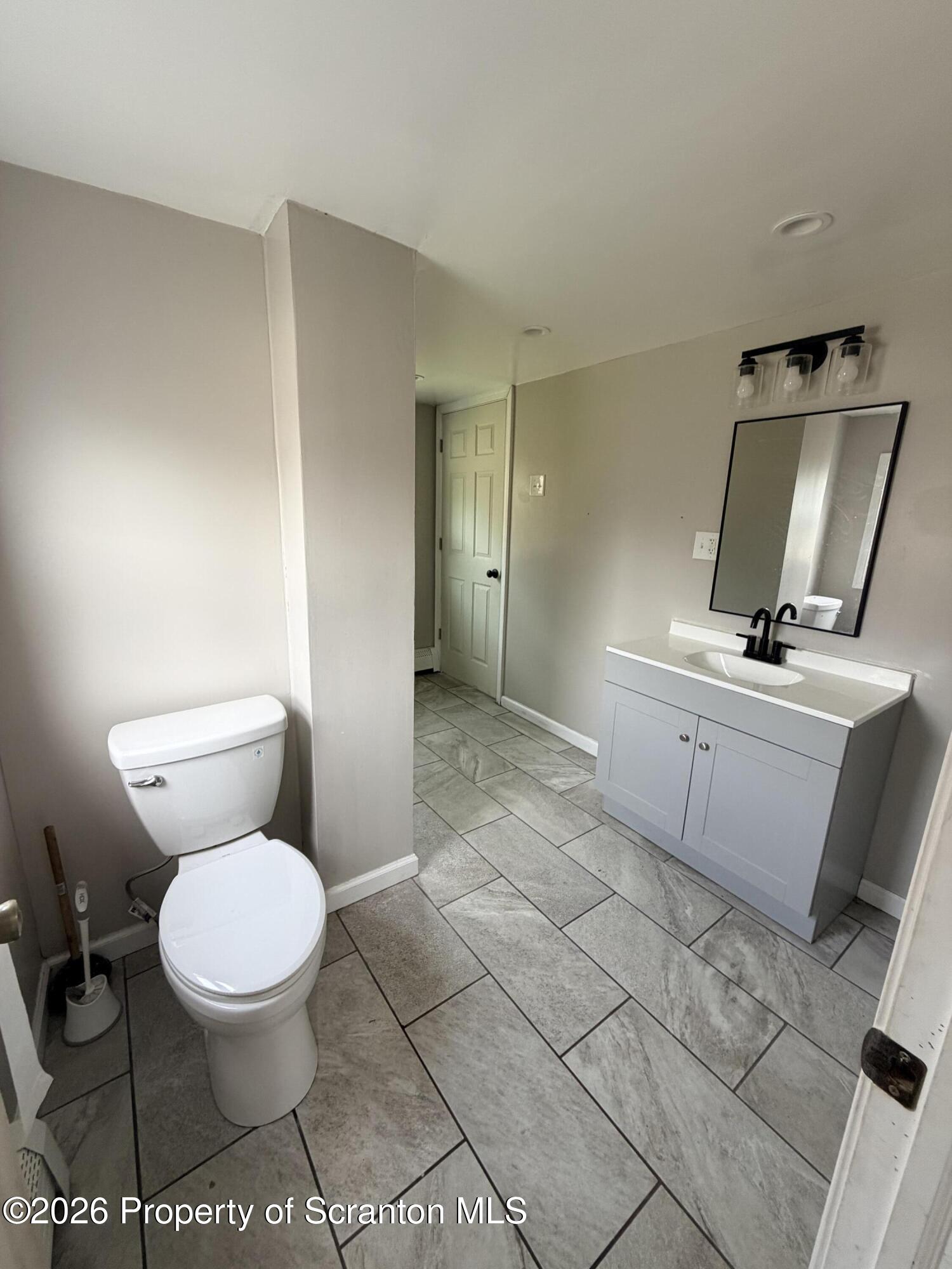 409 Alden Mountain Road Nanticoke, PA 18634 - Photo 5 of 17 IMG_0682