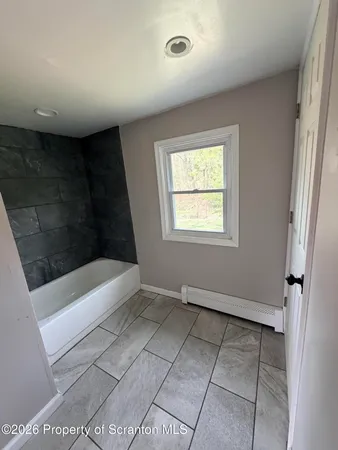 $1,500 | 409 Alden Mountain Road, Nanticoke, PA 18634