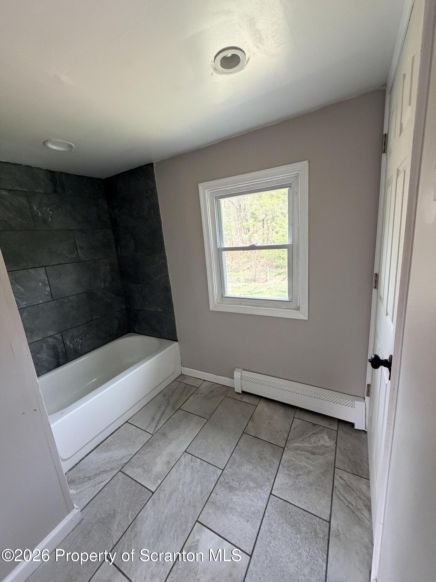 409 Alden Mountain Road Nanticoke, PA 18634 - Photo 6 of 17 IMG_0683