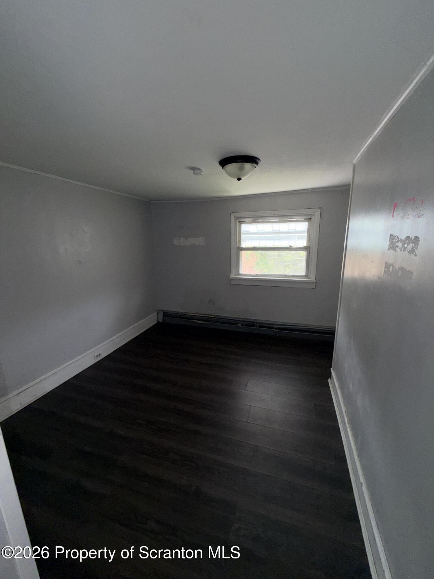 409 Alden Mountain Road Nanticoke, PA 18634 - Photo 7 of 17 IMG_0684