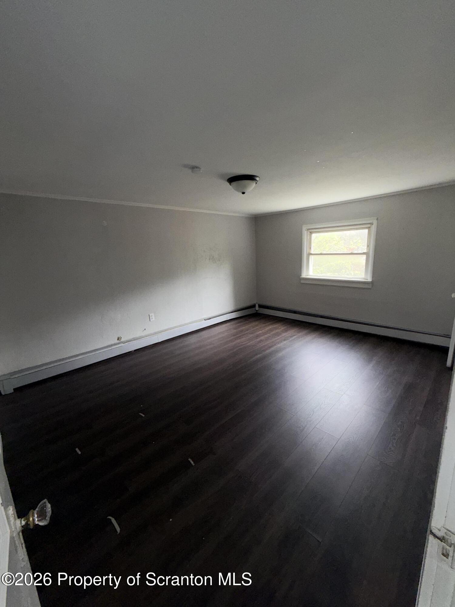 409 Alden Mountain Road Nanticoke, PA 18634 - Photo 8 of 17 IMG_0685