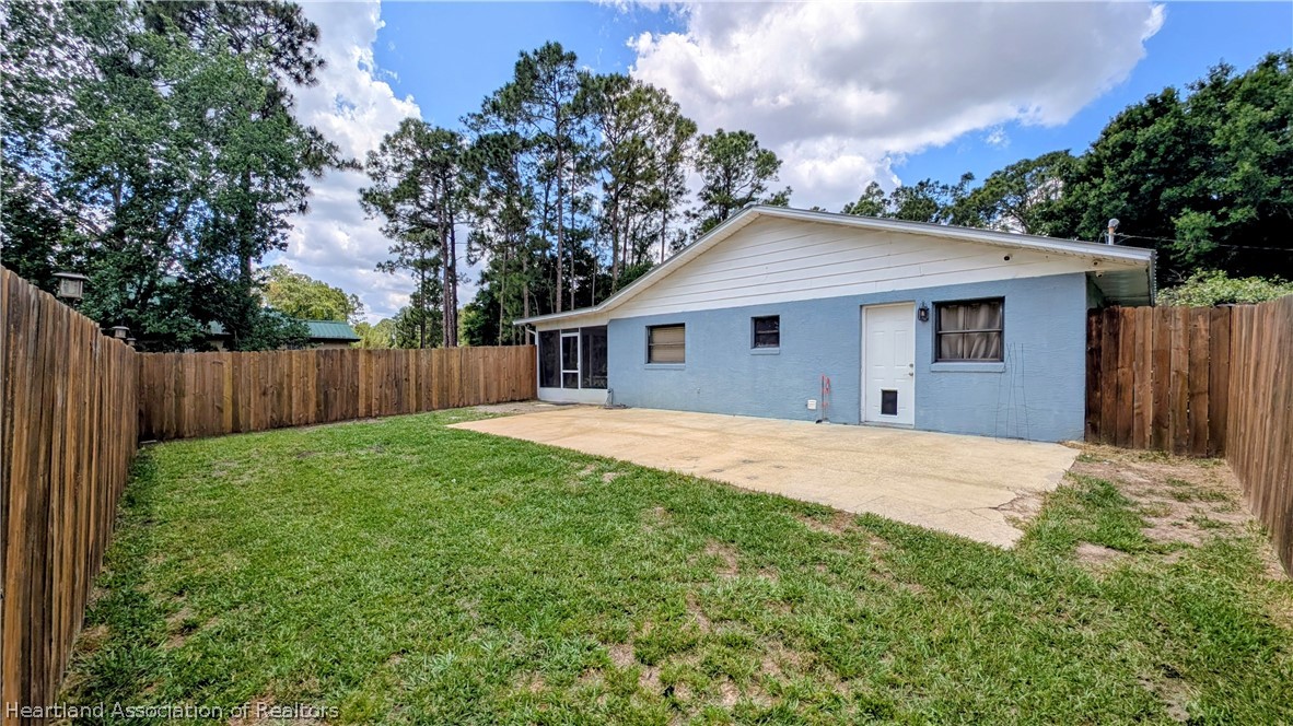 6218 Apple Road Sebring, FL 33875 - Photo 37 of 40 Gallery Image 37