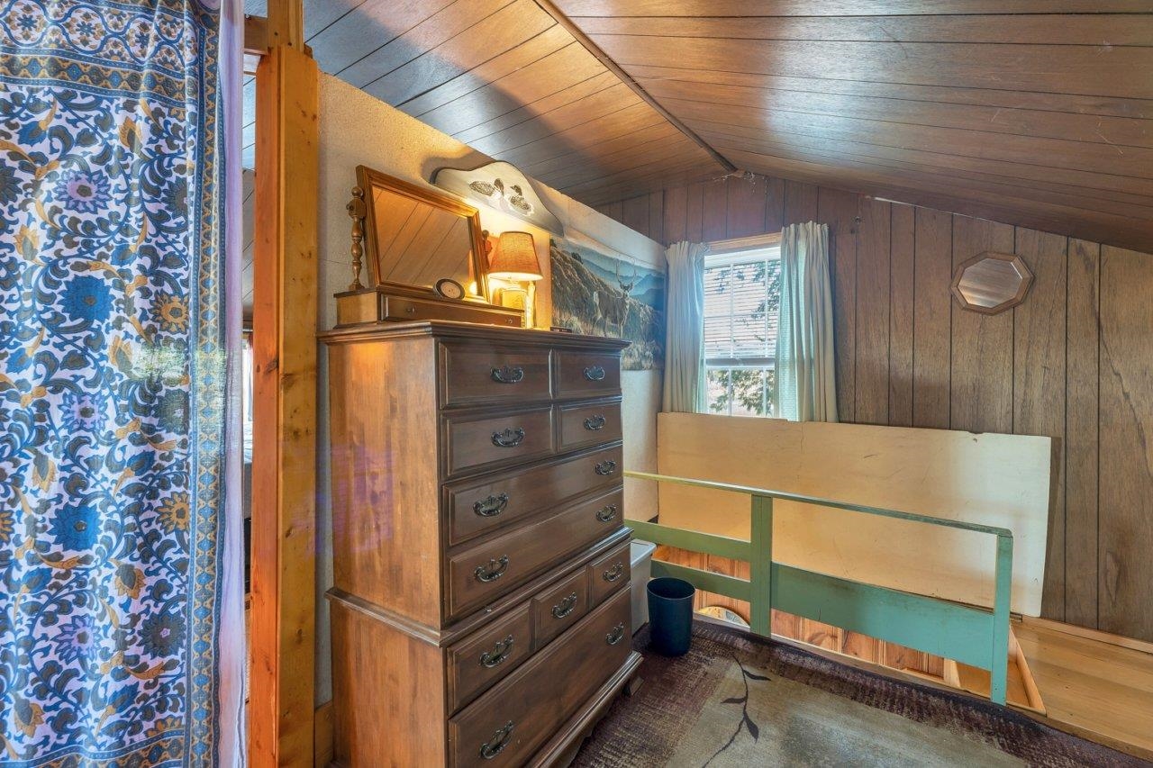 145 Cann Road Barnstead, NH 03225 - Photo 47 of 52