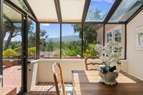 $5,888,000 | 14471 Sobey Road, Saratoga, CA 95070