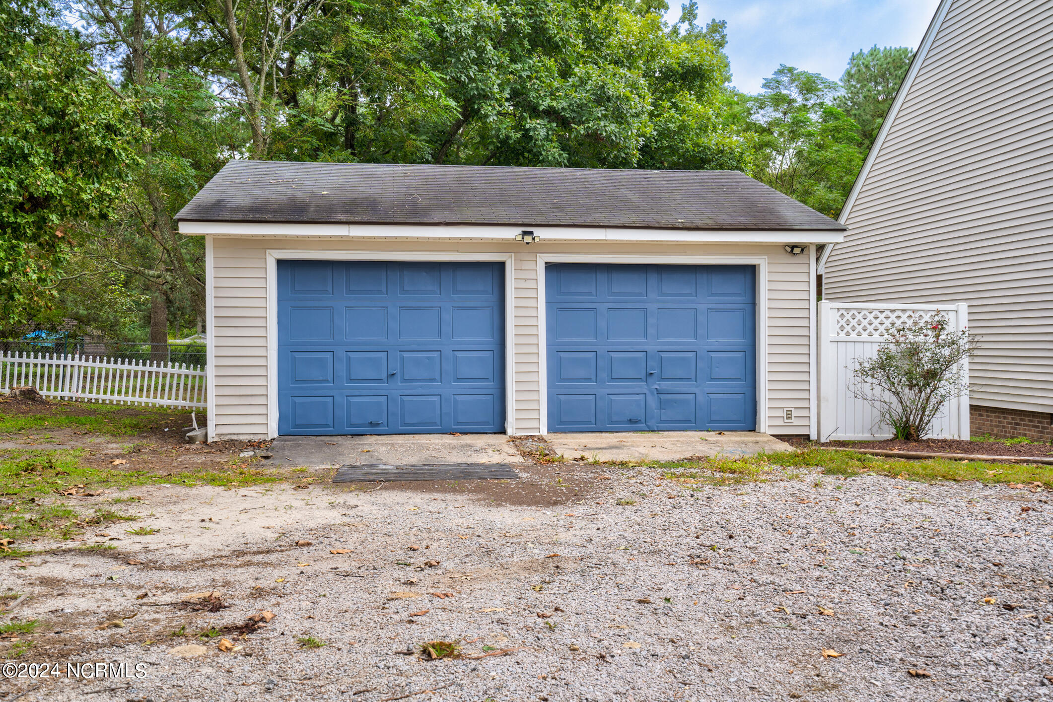 2739 East Old Spring Hope Road Nashville, NC 27856 - Photo 24 of 29 024-2739EastOldSpringHopeRoad-Nashville-