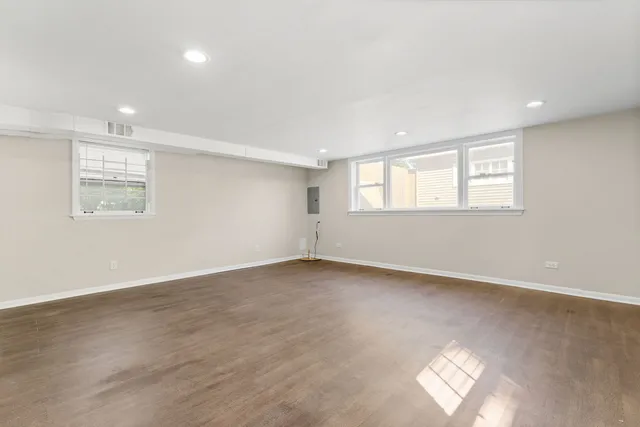 $218,900 | 14637 Vincennes Road, Harvey, IL 60426