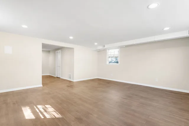 $218,900 | 14637 Vincennes Road, Harvey, IL 60426