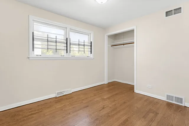 $218,900 | 14637 Vincennes Road, Harvey, IL 60426