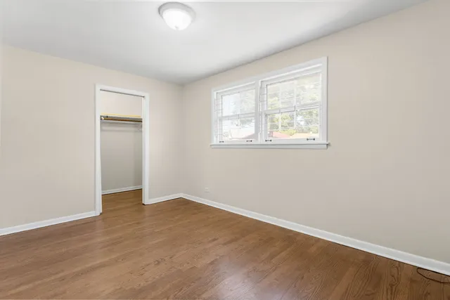 $218,900 | 14637 Vincennes Road, Harvey, IL 60426